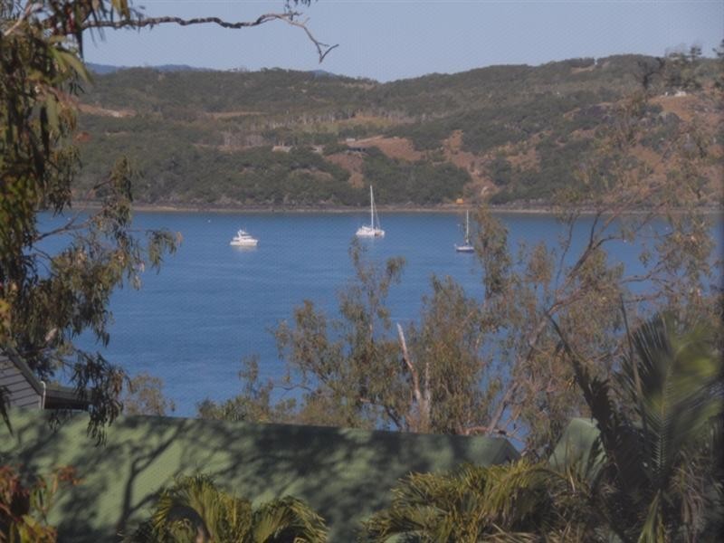 7/5 Banksia Court, Hamilton Island QLD 4803