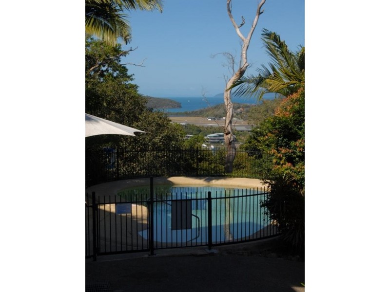7/5 Banksia Court, Hamilton Island QLD 4803
