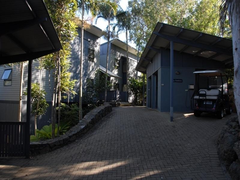 7/5 Banksia Court, Hamilton Island QLD 4803
