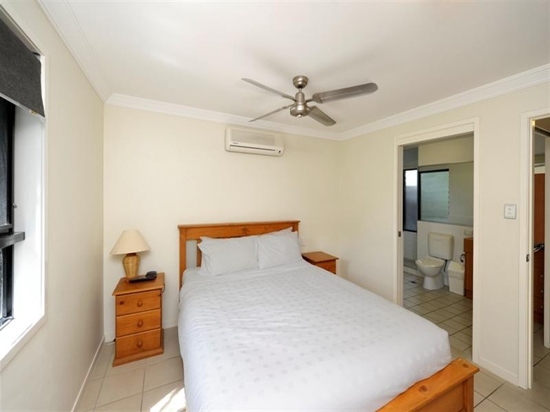 7/5 Banksia Court, Hamilton Island QLD 4803