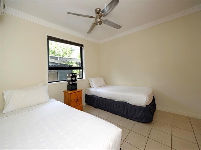 7/5 Banksia Court, Hamilton Island QLD 4803