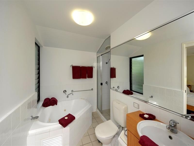 7/5 Banksia Court, Hamilton Island QLD 4803