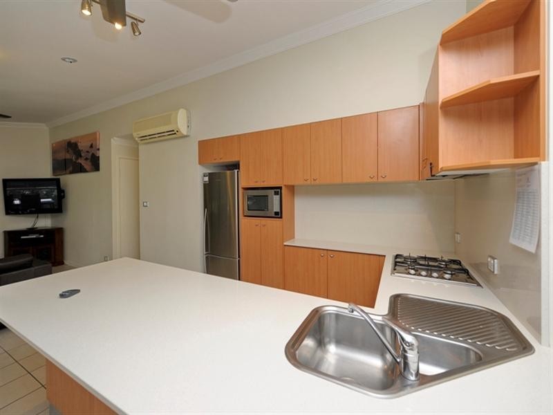 7/5 Banksia Court, Hamilton Island QLD 4803