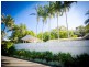5 Melaleuca Drive, Hamilton Island QLD 4803