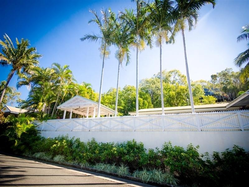 5 Melaleuca Drive, Hamilton Island QLD 4803