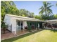 5 Melaleuca Drive, Hamilton Island QLD 4803
