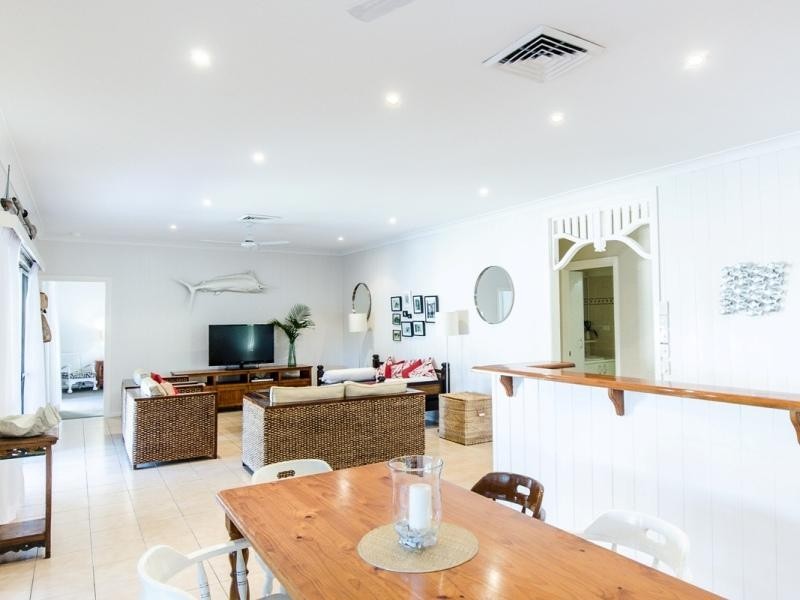 5 Melaleuca Drive, Hamilton Island QLD 4803