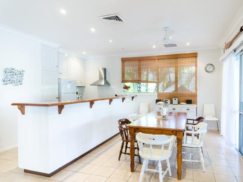 5 Melaleuca Drive, Hamilton Island QLD 4803