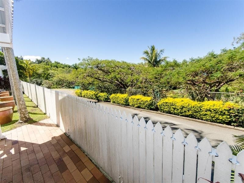 5 Melaleuca Drive, Hamilton Island QLD 4803