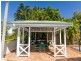 5 Melaleuca Drive, Hamilton Island QLD 4803
