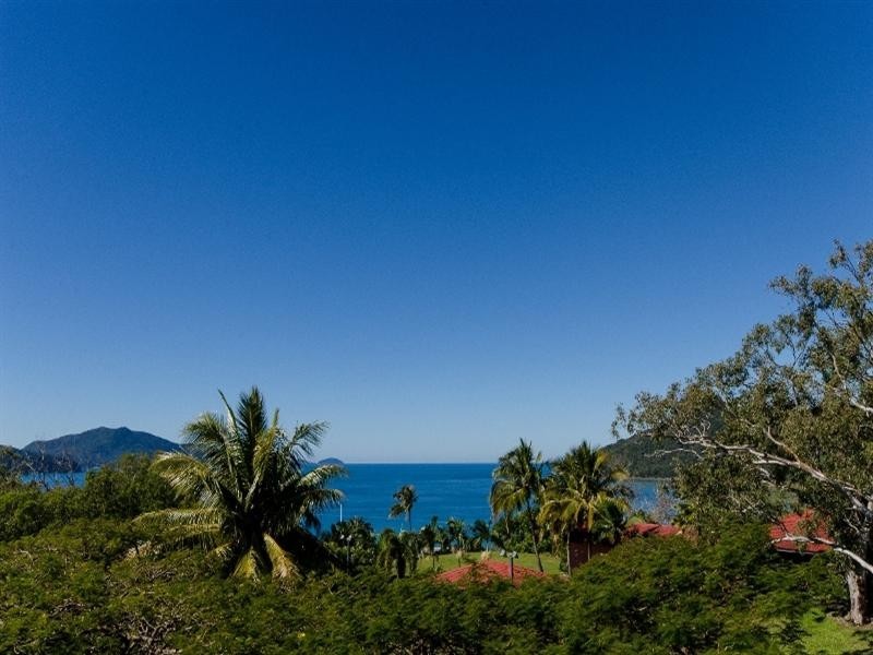 5 Melaleuca Drive, Hamilton Island QLD 4803