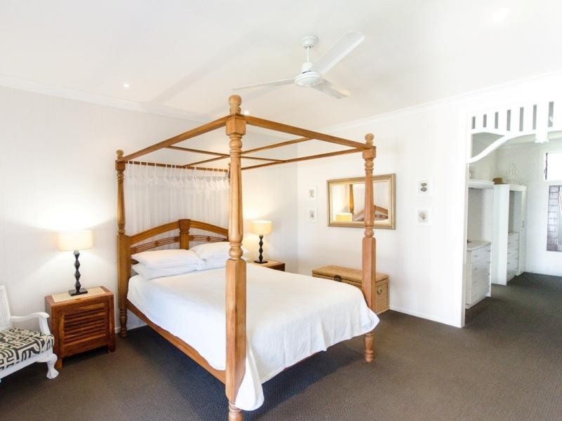 5 Melaleuca Drive, Hamilton Island QLD 4803