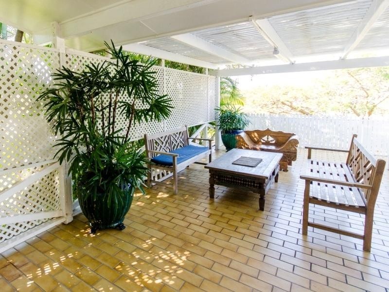 5 Melaleuca Drive, Hamilton Island QLD 4803