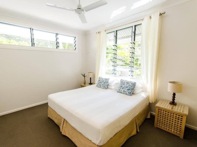 5 Melaleuca Drive, Hamilton Island QLD 4803