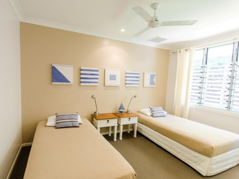 5 Melaleuca Drive, Hamilton Island QLD 4803