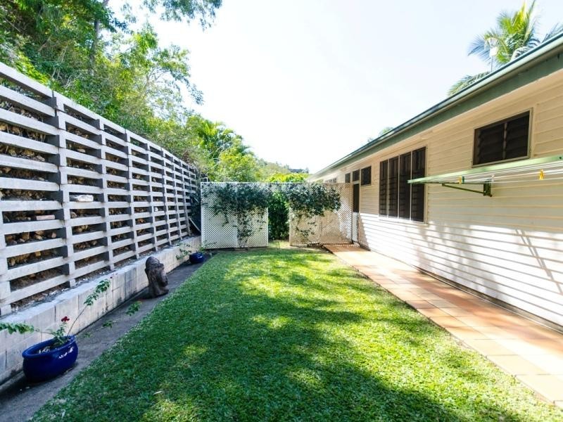 5 Melaleuca Drive, Hamilton Island QLD 4803