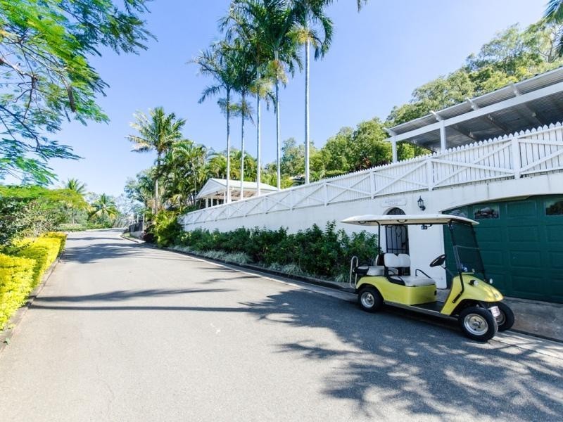 5 Melaleuca Drive, Hamilton Island QLD 4803