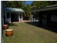 5 Melaleuca Drive, Hamilton Island QLD 4803