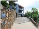 3/6 Golden Orchid Drive, Airlie Beach QLD 4802