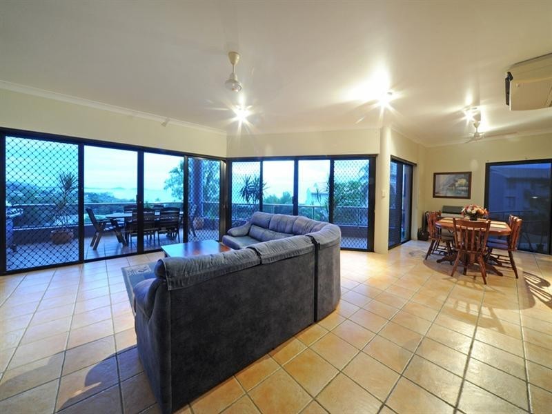 3/6 Golden Orchid Drive, Airlie Beach QLD 4802