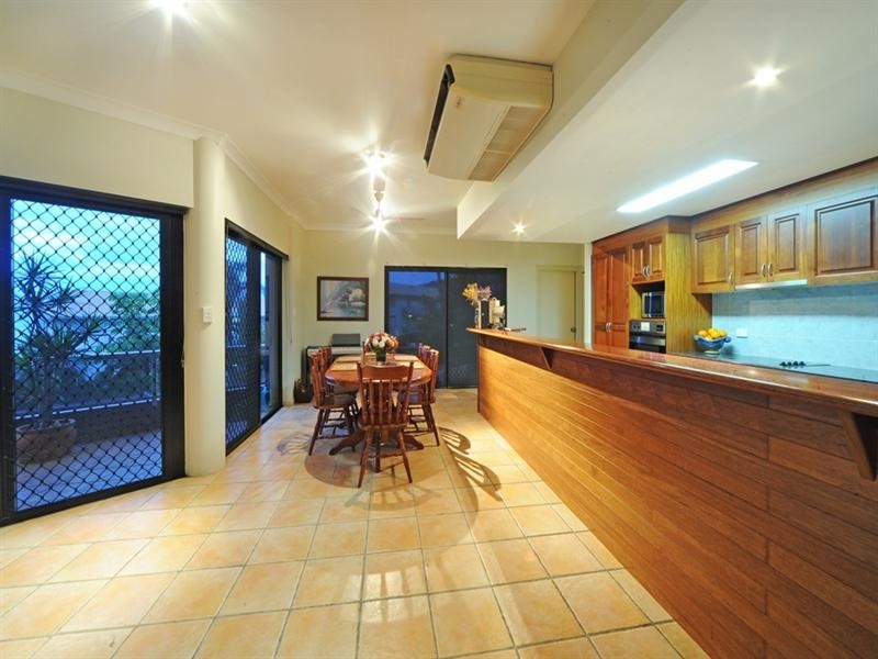 3/6 Golden Orchid Drive, Airlie Beach QLD 4802