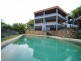 3/6 Golden Orchid Drive, Airlie Beach QLD 4802