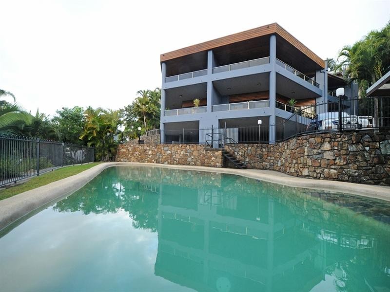 3/6 Golden Orchid Drive, Airlie Beach QLD 4802