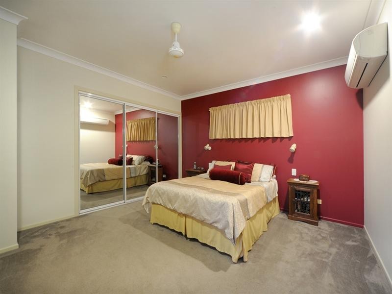 3/6 Golden Orchid Drive, Airlie Beach QLD 4802