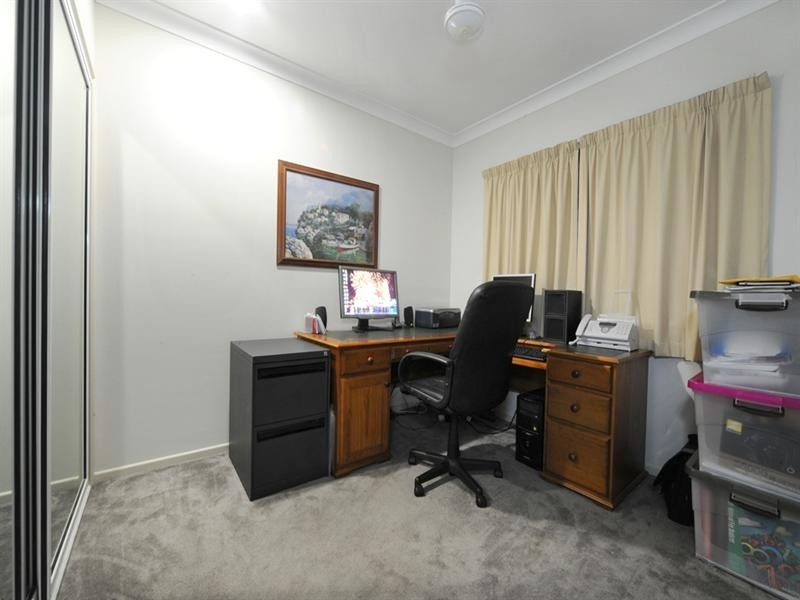 3/6 Golden Orchid Drive, Airlie Beach QLD 4802