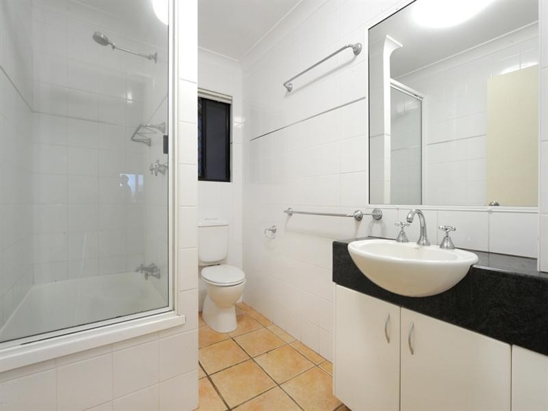 3/6 Golden Orchid Drive, Airlie Beach QLD 4802