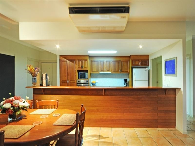 3/6 Golden Orchid Drive, Airlie Beach QLD 4802