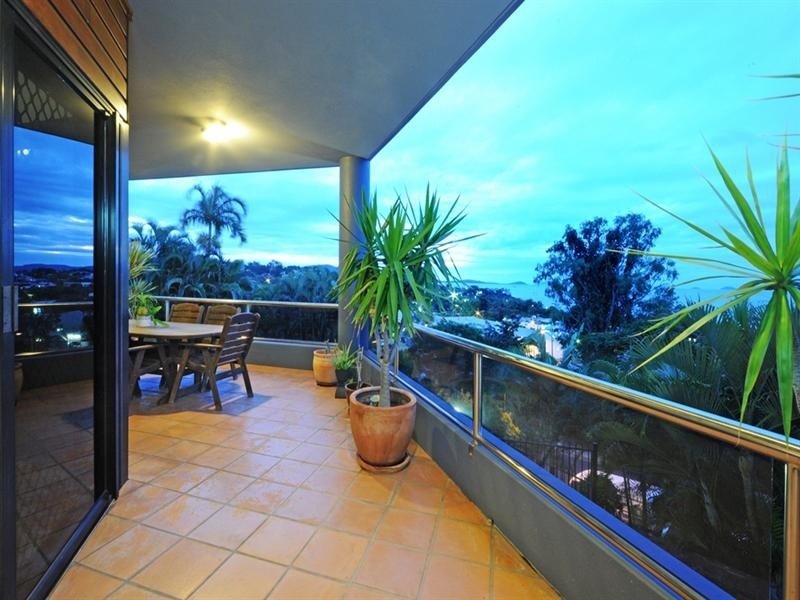 3/6 Golden Orchid Drive, Airlie Beach QLD 4802
