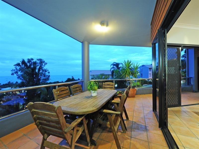 3/6 Golden Orchid Drive, Airlie Beach QLD 4802