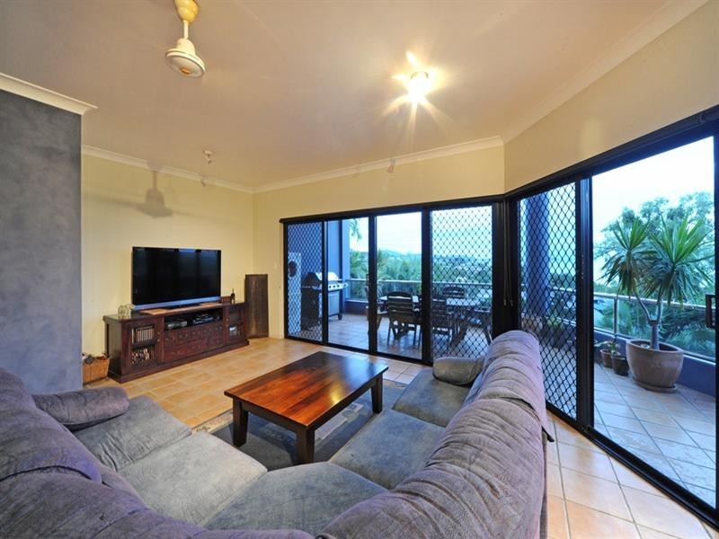 3/6 Golden Orchid Drive, Airlie Beach QLD 4802
