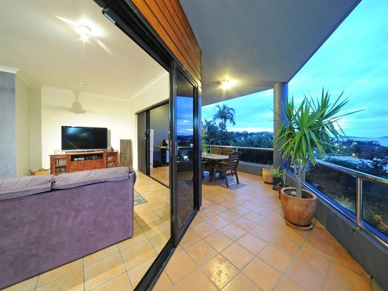 3/6 Golden Orchid Drive, Airlie Beach QLD 4802