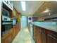 3/6 Golden Orchid Drive, Airlie Beach QLD 4802