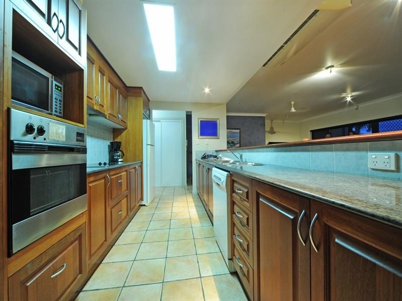 3/6 Golden Orchid Drive, Airlie Beach QLD 4802