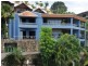 3/6 Golden Orchid Drive, Airlie Beach QLD 4802