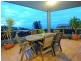 3/6 Golden Orchid Drive, Airlie Beach QLD 4802