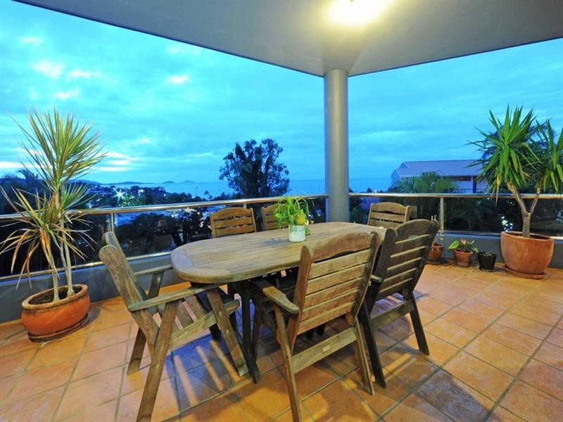 3/6 Golden Orchid Drive, Airlie Beach QLD 4802
