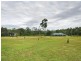 4 Leeder Road, Preston QLD 4800