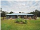 4 Leeder Road, Preston QLD 4800