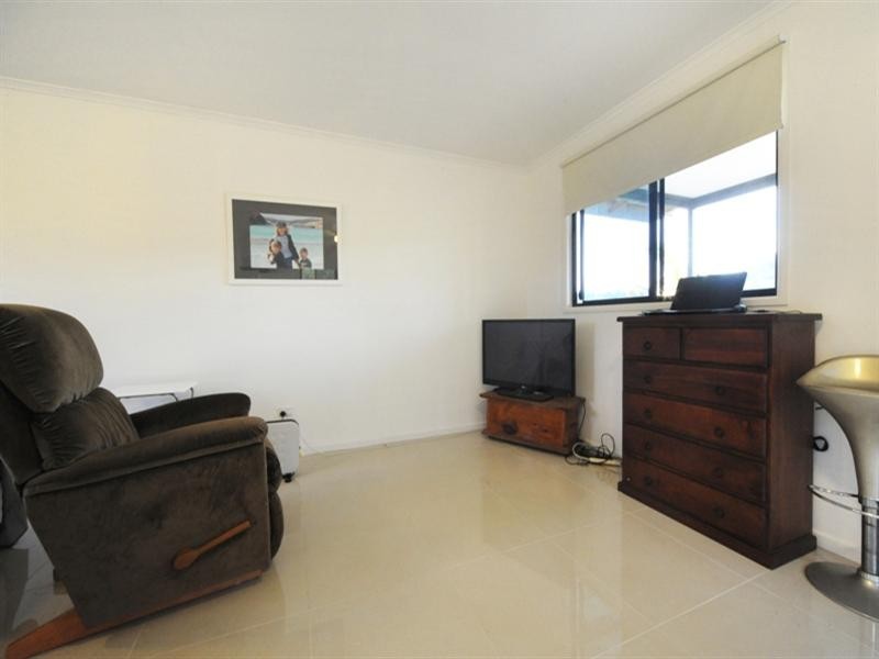 4 Leeder Road, Preston QLD 4800