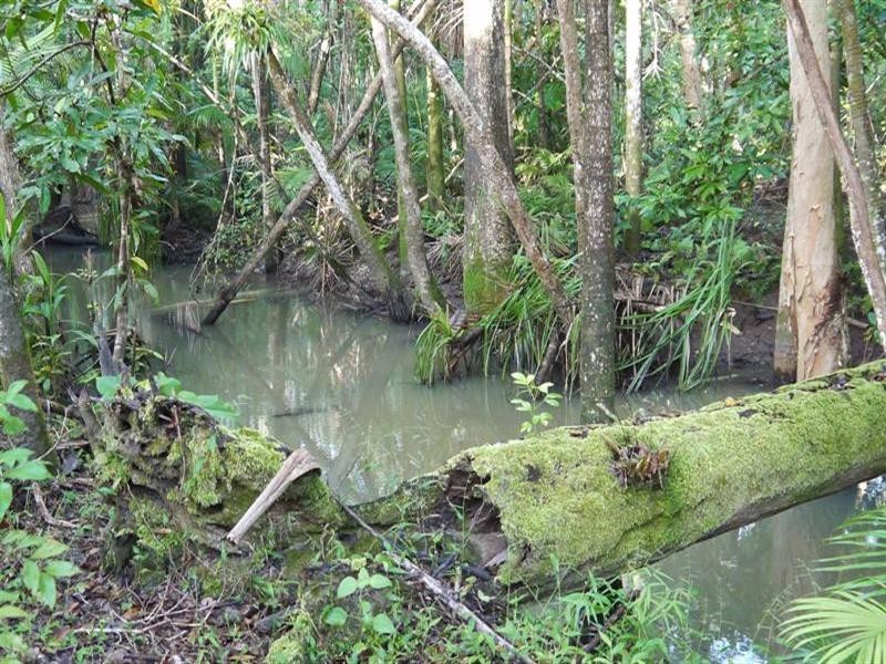 4 Leeder Road, Preston QLD 4800