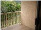 4/24 Maeva Street, Jubilee Pocket QLD 4802