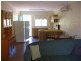 4/24 Maeva Street, Jubilee Pocket QLD 4802