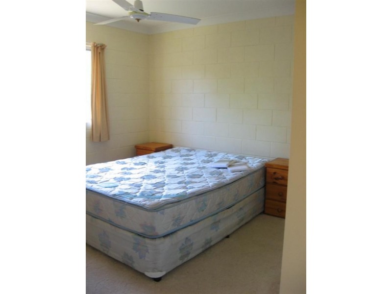 4/24 Maeva Street, Jubilee Pocket QLD 4802