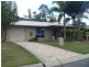 8/ Sentry Court, Jubilee Pocket QLD 4802