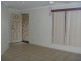 8/ Sentry Court, Jubilee Pocket QLD 4802