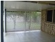 8/ Sentry Court, Jubilee Pocket QLD 4802